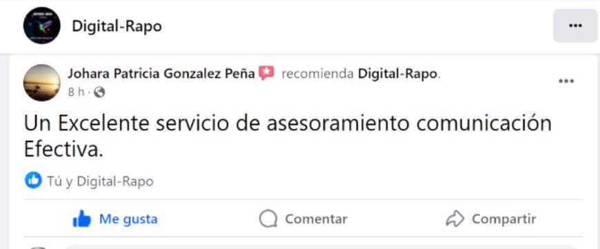 Captura de pantalla 2024-05-07 211120 (1)